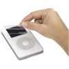Accessoires iPod Hama Lot de 3 films de protection pour iPod - 14498