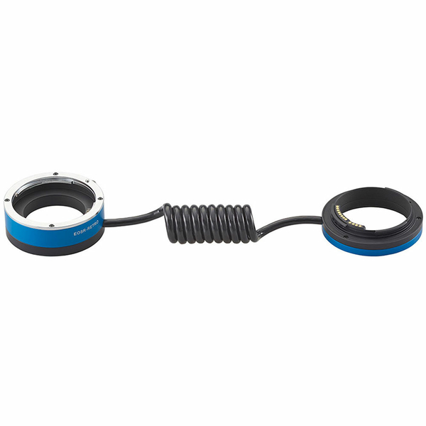 photo Bague d'inversion Novoflex