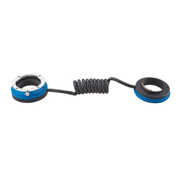 photo Bague d'inversion Novoflex