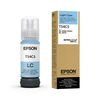Cartouche d'encre Epson Cartouche d'encre T54C5 - Light Cyan - 70 ml