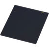 photo Lee Filters Filtre ND 0.6 (ND4) Standard pour PF Seven5