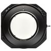 photo Nisi Porte-Filtres S5 150mm pour Sony 12-24mm f/4 G