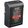photo Rotolight Batterie V-Mount 95 Wh pour Anova & AEOS