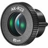 photo Godox Lentille 83mm pour accessoire de projection AK-R21