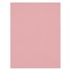photo Westcott Toile de fond infroissable X-Drop - Blush Pink (5' x 7')