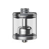 Accessoires studio pour effets Ulanzi Atomizing Chamber pour FM01 Fog Machine 
