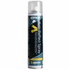 Accessoires studio pour effets Kenro Spray anti-reflet pour surfaces Noires