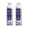 Accessoires studio pour effets Kenro Kit de 2 Spray Anti Reflet