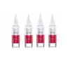 Accessoires studio pour effets Ulanzi 3 + 1 OFFERT Liquides de recharge pour FM01