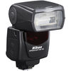 photo Nikon Flash Speedlight SB-700