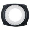 Image du LED Macro Ring universel LED-48IO