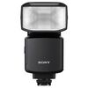 Flash Photo Sony Flash HVL-F60RM