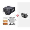 Flash Photo Godox iFlash iT20-S TTL + Griffe Flash TR-S pour Sony