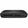 Lecteurs de cartes mémoire SanDisk Lecteur de Cartes USB-C ImageMate Pro pour SD/CF