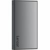 Lecteurs de cartes mémoire Lexar Workflow Pro Lecteur de cartes SD/MicroSD UHS-II USB 3.2 Gen2 