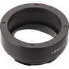 Convertisseurs de monture Novoflex Convertisseur Leica M pour objectifs M42