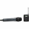 Microphones Sennheiser Système de micro-caméra sans fil EW 135P G4-A1