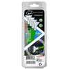 Entretien / nettoyage photo Visible Dust Kit de nettoyage capteur 1.3x + VDust 1ml (70063)