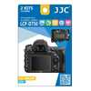 photo JJC Lot de 2 films de protection pour Nikon D750/D780