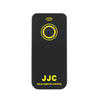 Télécommandes photo/vidéo JJC Télécommande infrarouge RM-E2 pour Nikon