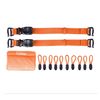 Image du Gatekeeper Color Kit Orange