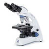 photo Euromex Microscope binoculaire BioBlue.Lab BB.1152-PLi