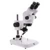 Image du Microscope StereoBlue Zoom SB.1902-P