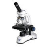 photo Euromex Microscope monoculaire Ecoblue EC.1151