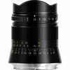 Objectif photo / vidéo TTartisan 21mm F1.5 Canon RF