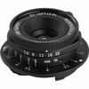 Image du 28mm F5.6 Noir pour Leica M
