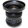 photo SLR Magic 10mm T2.1 Hyperprime CINE Micro 4/3 (MFT)