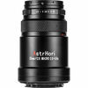 Objectif photo / vidéo AstrHori 25mm F2.8 2-5x Ultra Macro Nikon Z