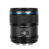 Objectif photo / vidéo Sirui Sniper AF 75mm F1.2 Sony E
