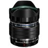 Objectif photo / vidéo OM System M.Zuiko Digital ED 8mm F1.8 Fisheye Pro