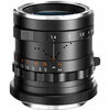Objectif photo / vidéo Thypoch Simera 35mm F1.4 Asph Noir Sony E