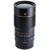 Objectif photo / vidéo TTartisan 100mm F2.8 Macro 2x Leica L