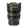 Objectif photo / vidéo Nisi Athena 14mm T2.4 Prime FF Sony E (sans système de filtre Drop-In)