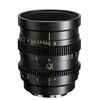 Objectif photo / vidéo Thypoch Simera-C 75mm T1.5 Ciné Sony E