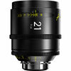 Objectif photo / vidéo DZOFILM Arles 21mm T1.4 FF/VV Prime Arri PL (meter)