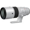 Objectif photo / vidéo Fujifilm XF 500mm F5.6 R LM OIS WR