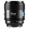 Objectif photo / vidéo Sirui Aurora AF 85mm F1.4 Fuji X