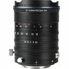 Objectif photo / vidéo Laowa 12-24mm F5.6 Zoom Shift CF Nikon Z
