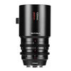 Objectif photo / vidéo 7Artisans 120mm T2.9 Macro 2x Ciné Spectrum Canon RF