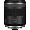 Objectif photo / vidéo Canon RF 16-28mm F2.8 IS STM