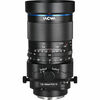 Objectif photo / vidéo Laowa 100mm F2.8 Tilt-Shift Macro 1x Nikon Z