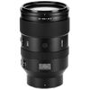 Objectif photo / vidéo Viltrox AF 135mm F1.8 Lab Nikon Z