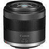 Objectif photo / vidéo Canon RF-S 14-30mm F4-6.3 IS STM PZ