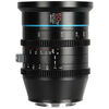 Objectif photo / vidéo Sirui Jupiter 50mm T2 Macro Ciné Arri PL