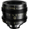 Objectif photo / vidéo Thypoch Simera-C 28mm T1.5 Ciné Leica M