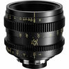 Objectif photo / vidéo Thypoch Simera-C 35mm T1.5 Ciné Leica M